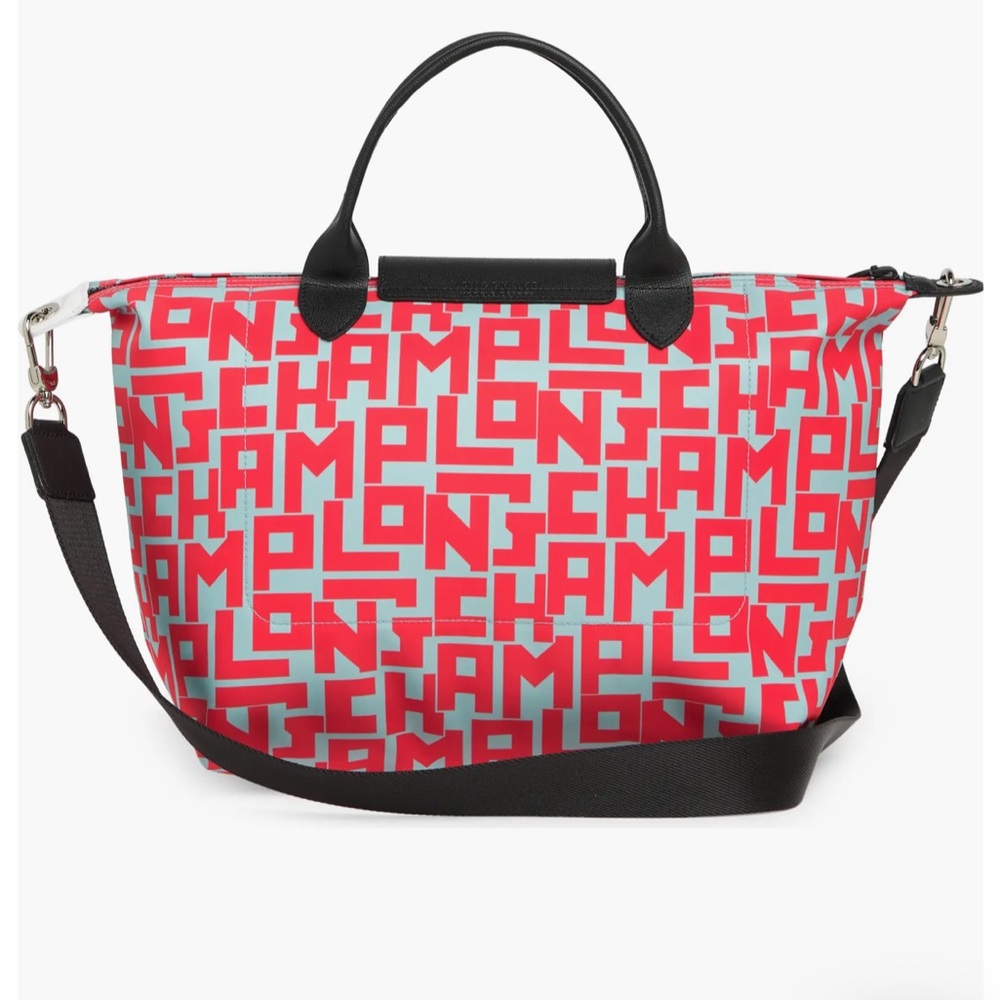 Longchamp bag
